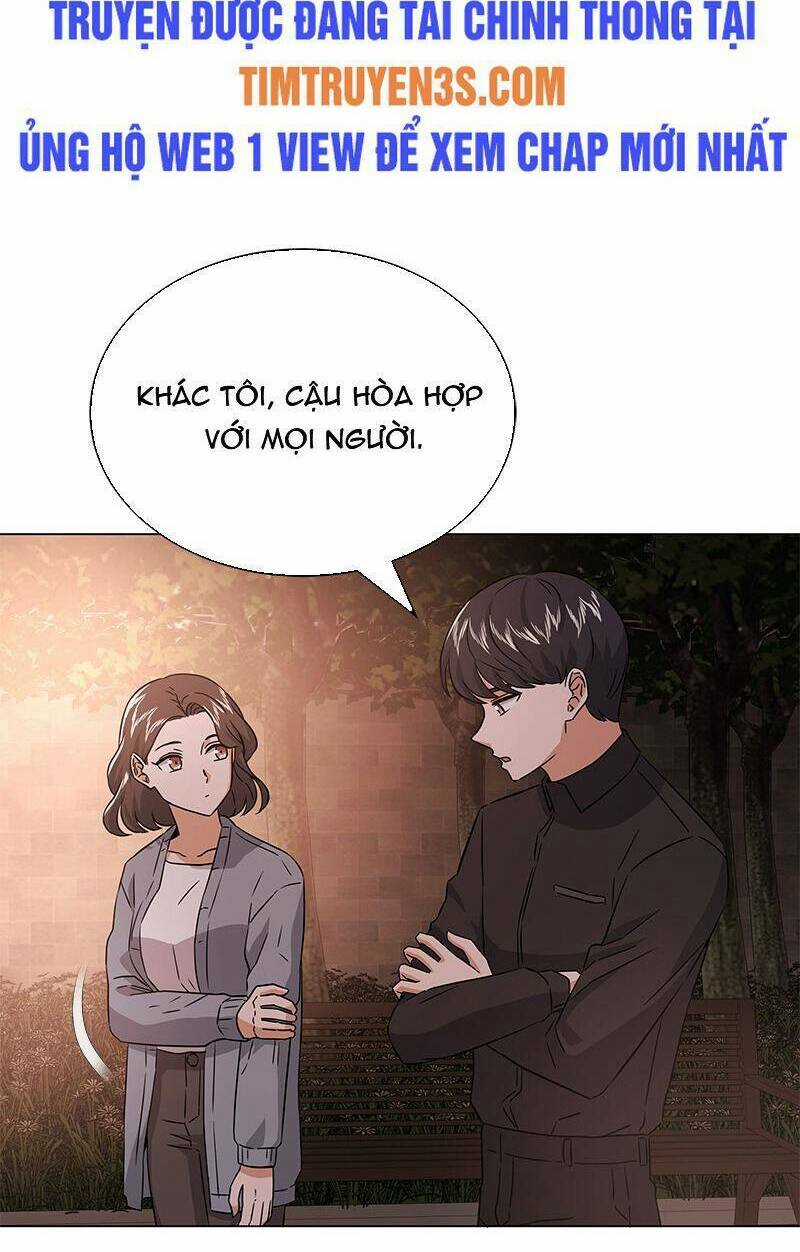Trợ Lí Siêu Sao Chapter 12 trang 44