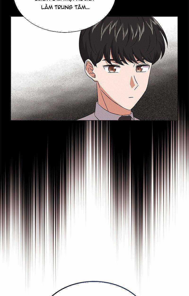 Trợ Lí Siêu Sao Chapter 12 trang 47