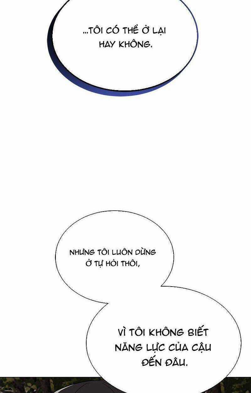 Trợ Lí Siêu Sao Chapter 12 trang 48