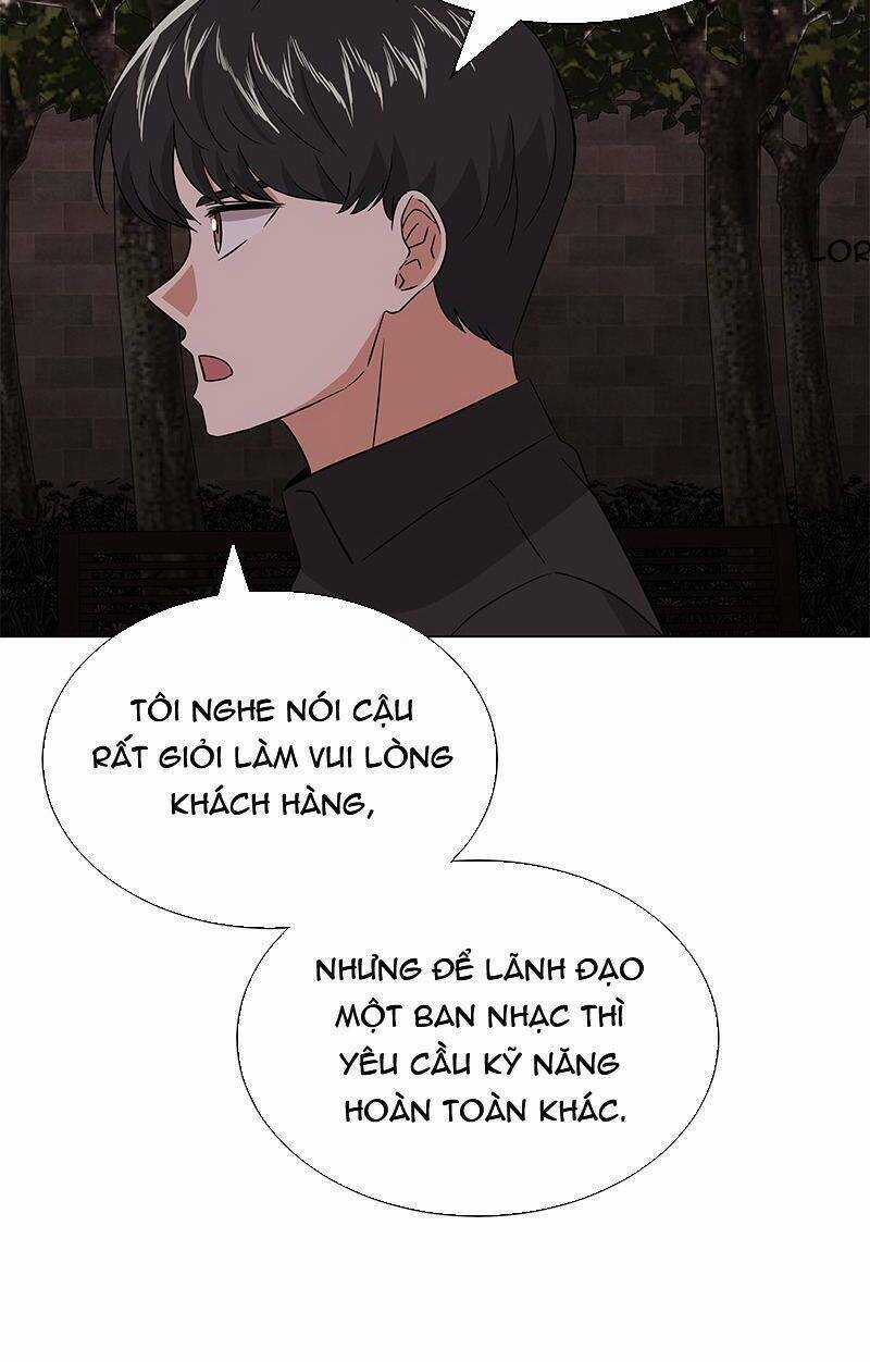 Trợ Lí Siêu Sao Chapter 12 trang 49