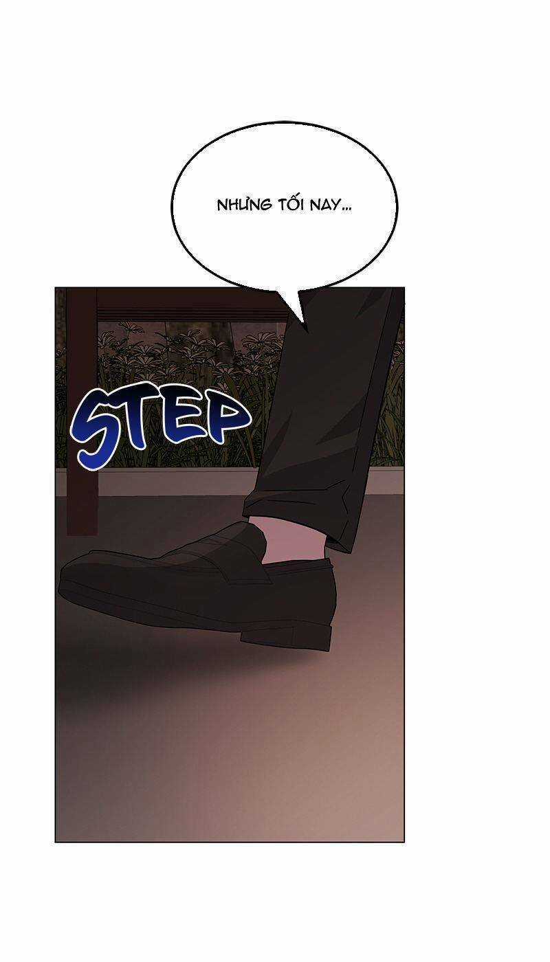 Trợ Lí Siêu Sao Chapter 12 trang 51