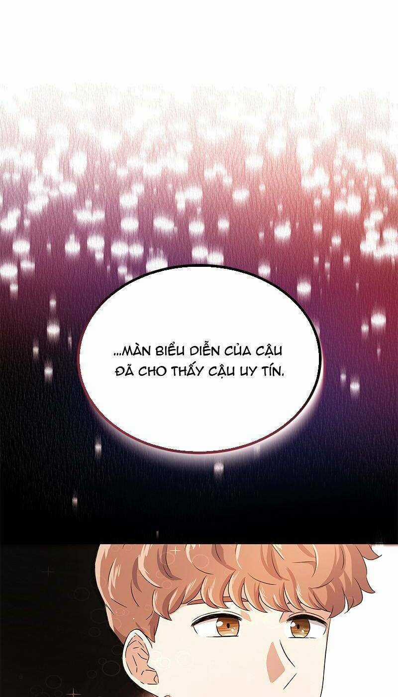 Trợ Lí Siêu Sao Chapter 12 trang 52