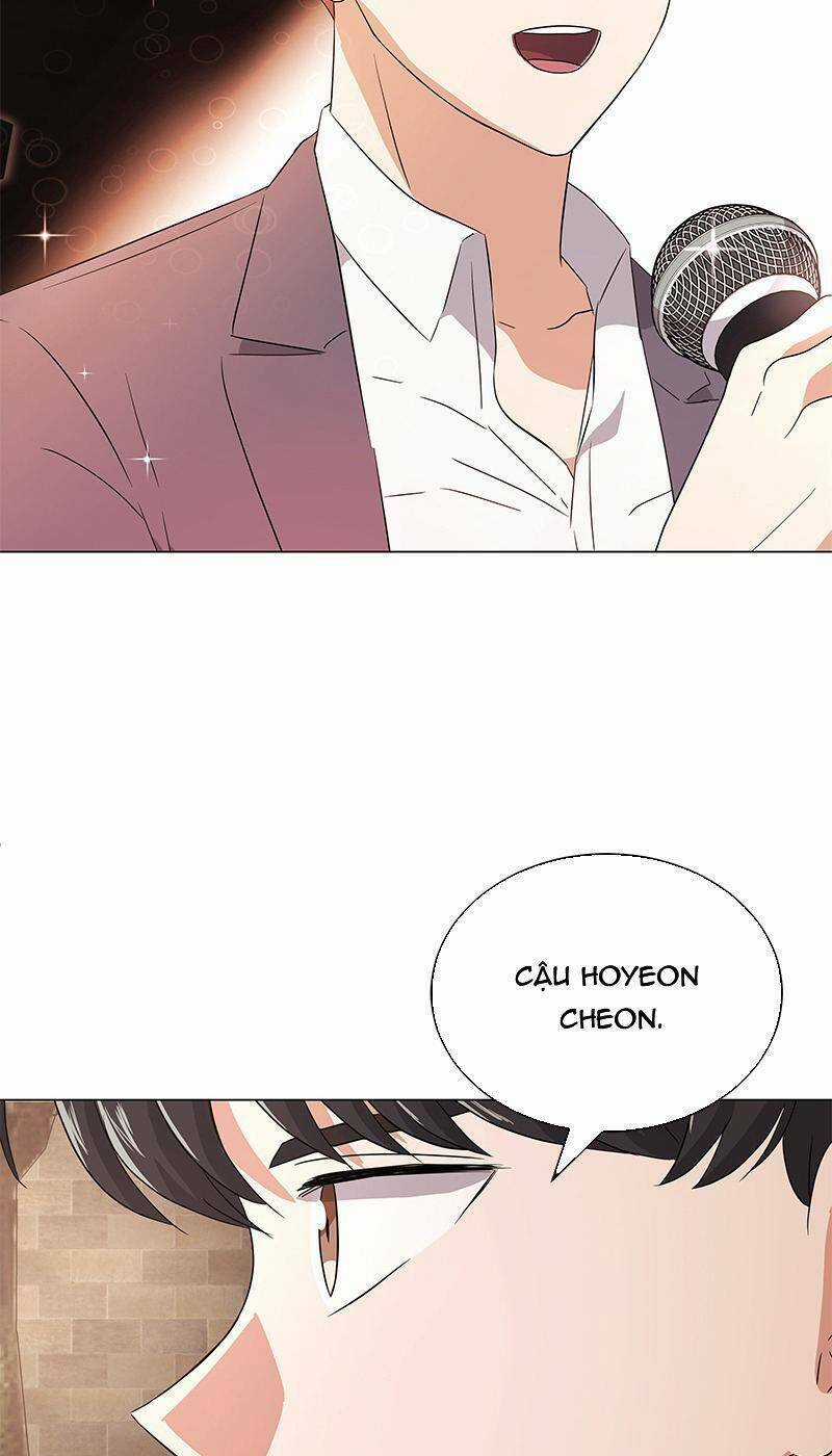 Trợ Lí Siêu Sao Chapter 12 trang 53