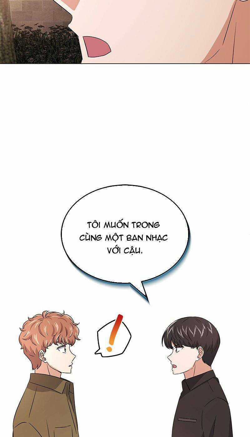 Trợ Lí Siêu Sao Chapter 12 trang 54