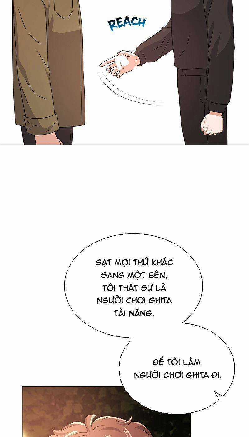 Trợ Lí Siêu Sao Chapter 12 trang 55