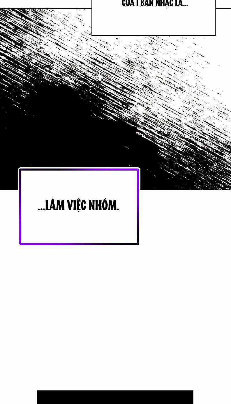 Trợ Lí Siêu Sao Chapter 12 trang 57