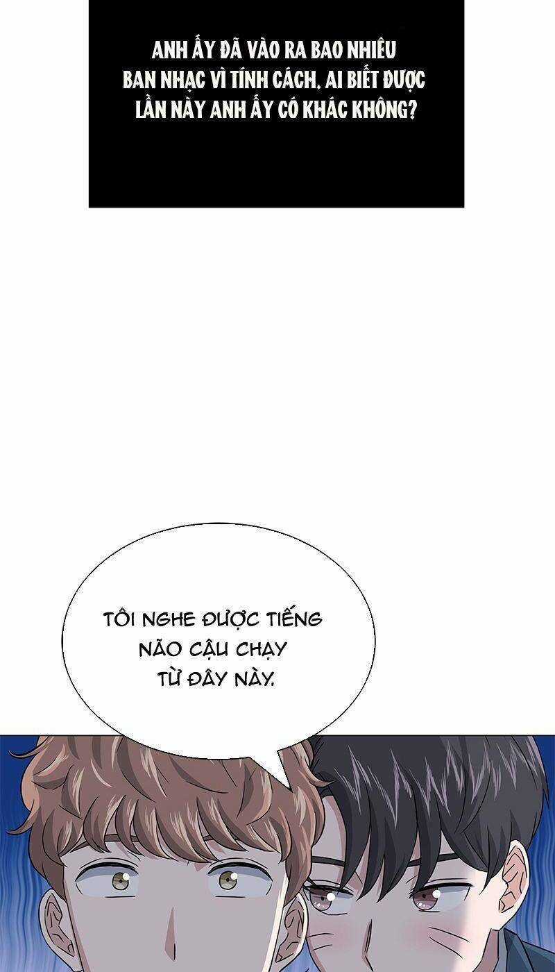 Trợ Lí Siêu Sao Chapter 12 trang 58