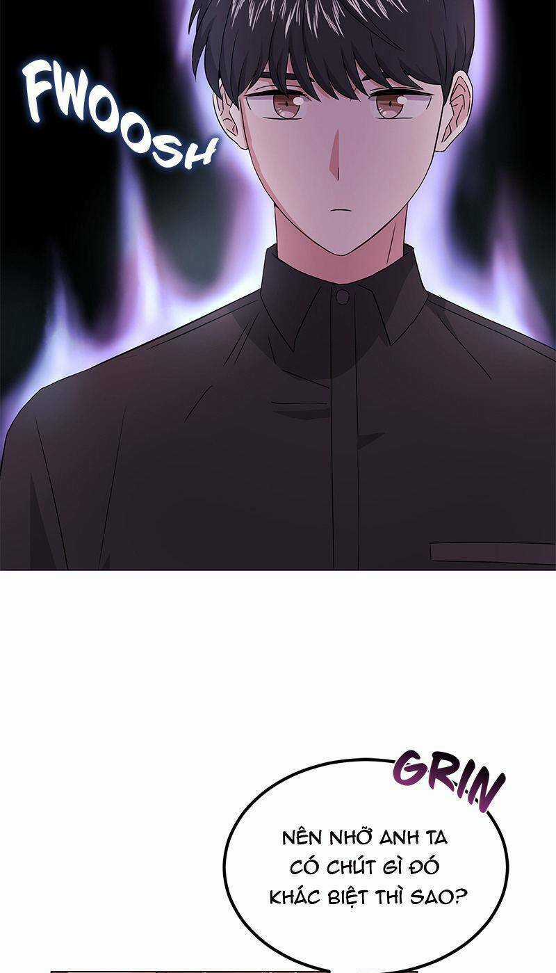 Trợ Lí Siêu Sao Chapter 12 trang 61