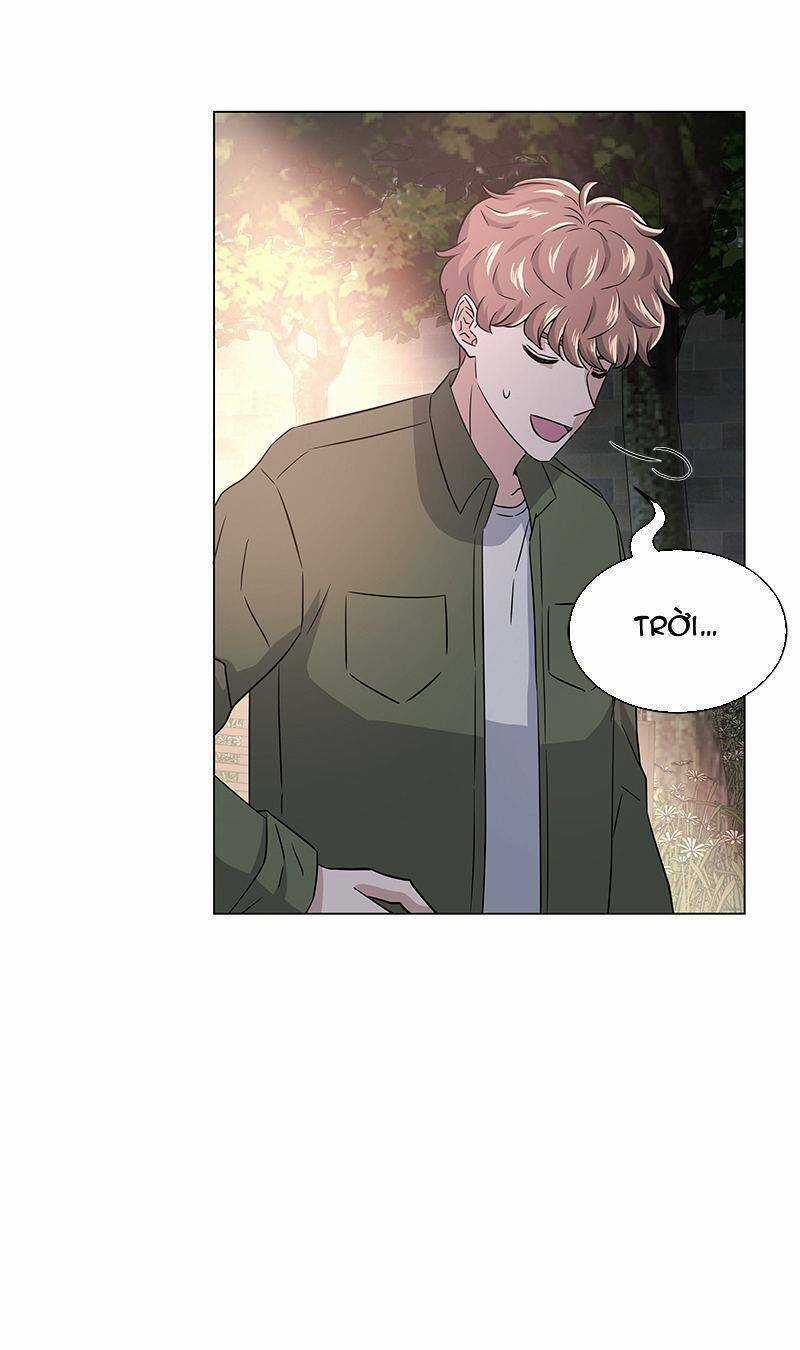 Trợ Lí Siêu Sao Chapter 12 trang 63