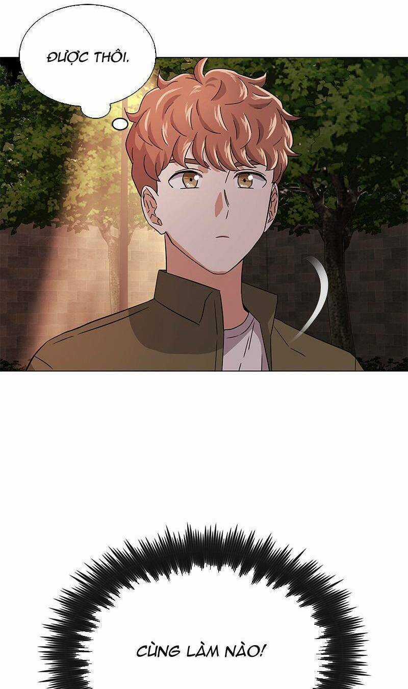 Trợ Lí Siêu Sao Chapter 12 trang 64