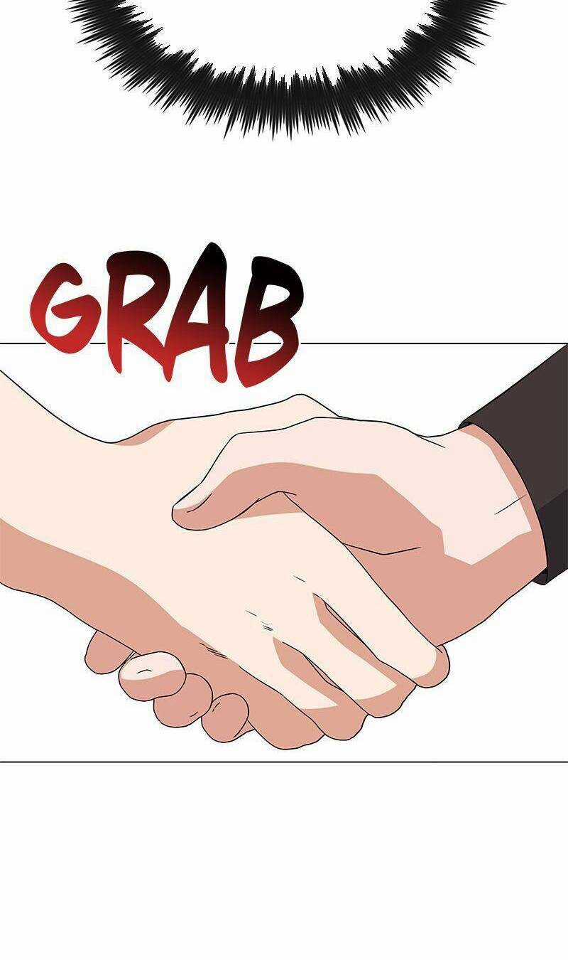 Trợ Lí Siêu Sao Chapter 12 trang 65