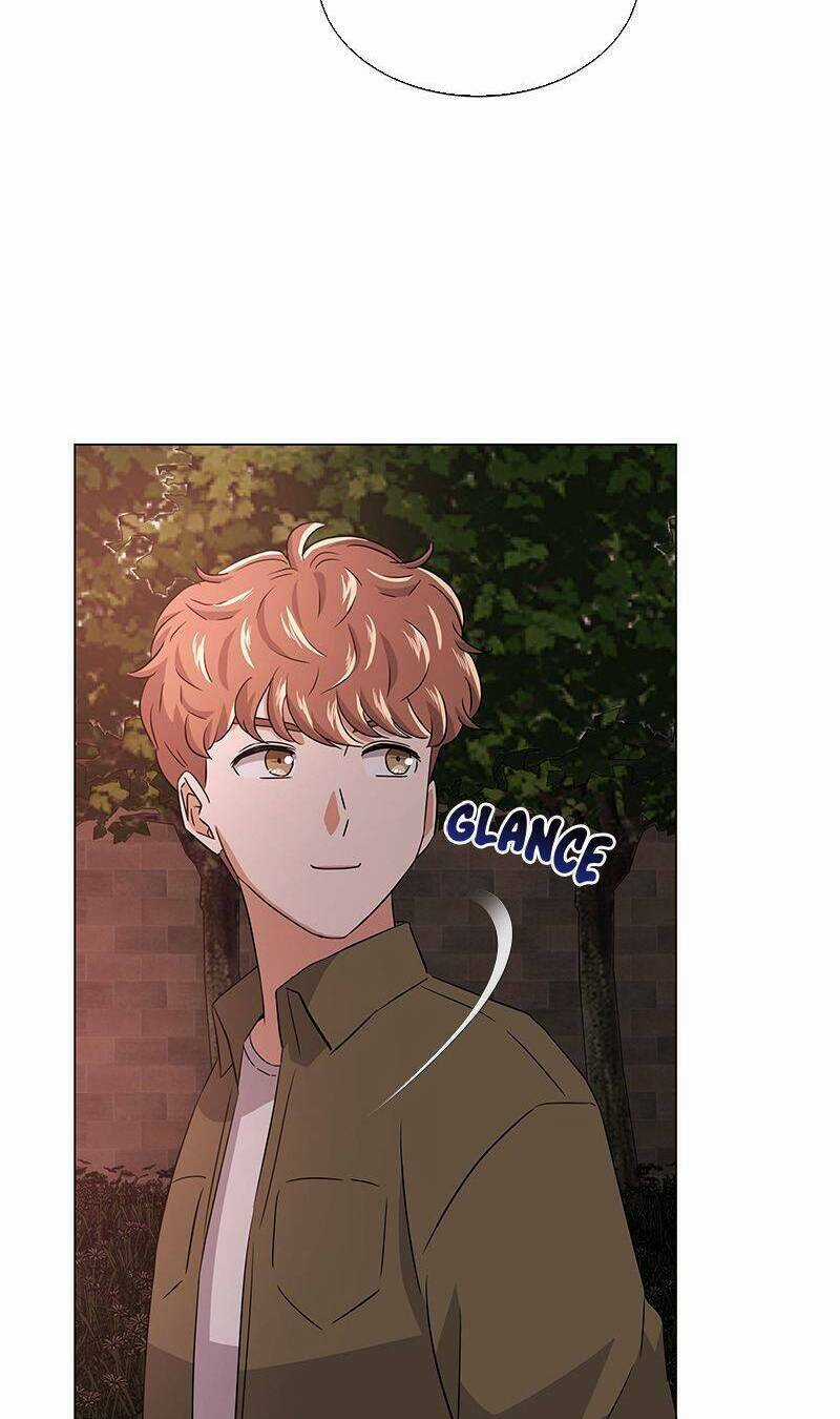 Trợ Lí Siêu Sao Chapter 12 trang 67