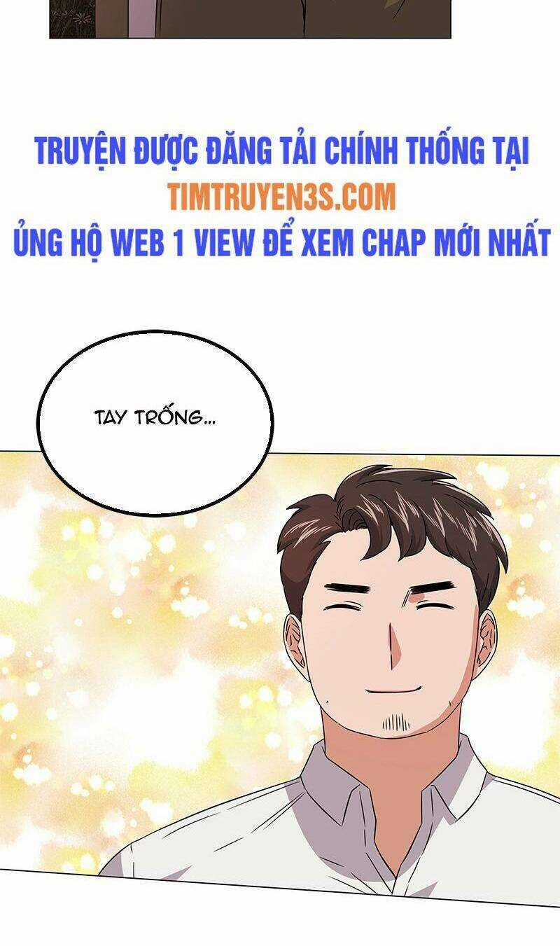 Trợ Lí Siêu Sao Chapter 12 trang 68