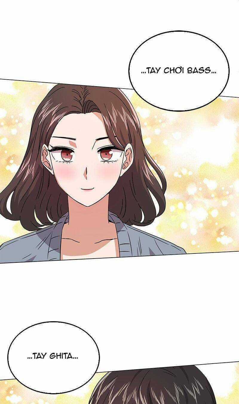 Trợ Lí Siêu Sao Chapter 12 trang 69