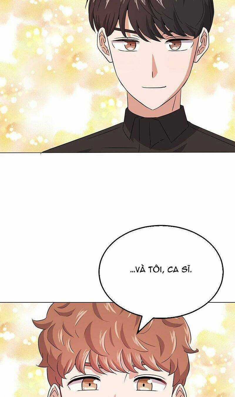 Trợ Lí Siêu Sao Chapter 12 trang 70