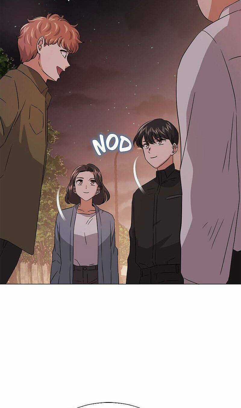 Trợ Lí Siêu Sao Chapter 12 trang 72