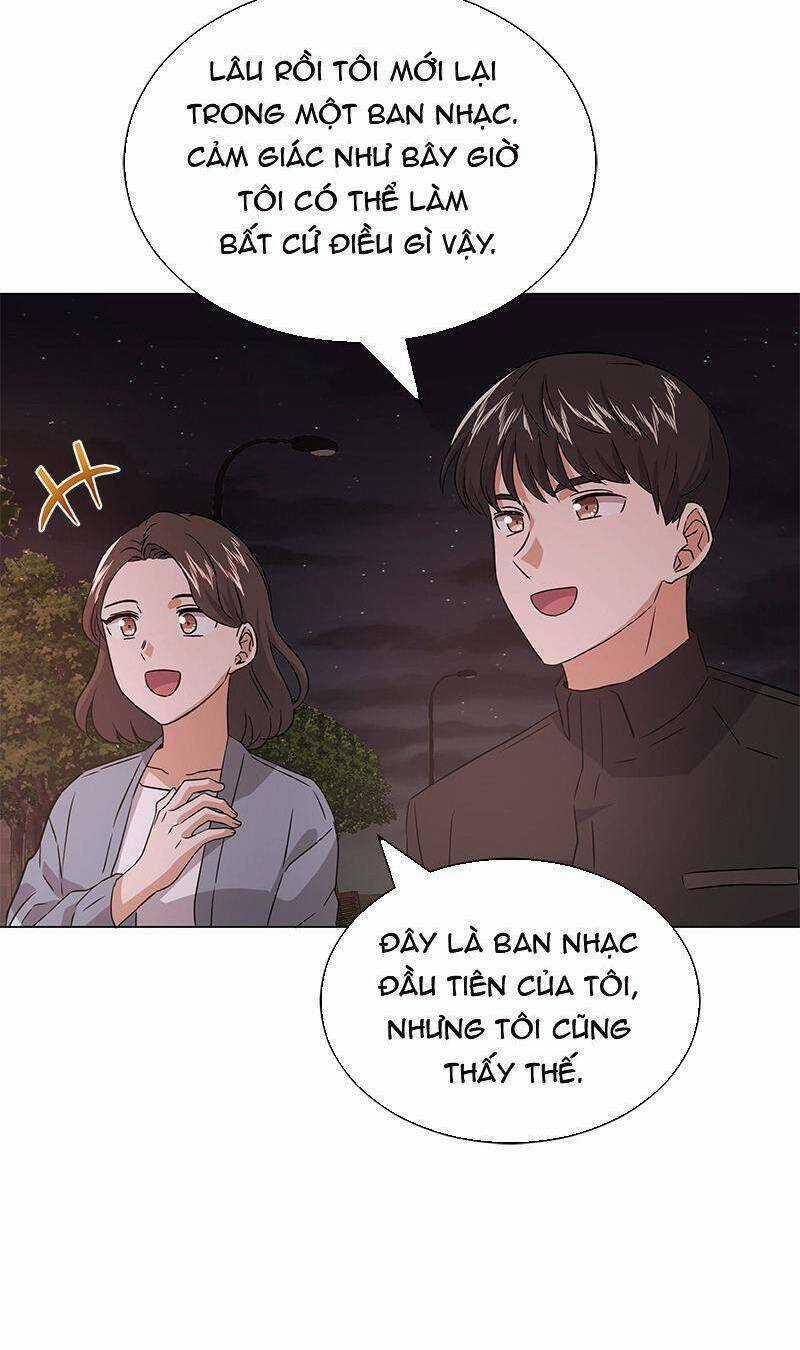 Trợ Lí Siêu Sao Chapter 12 trang 73