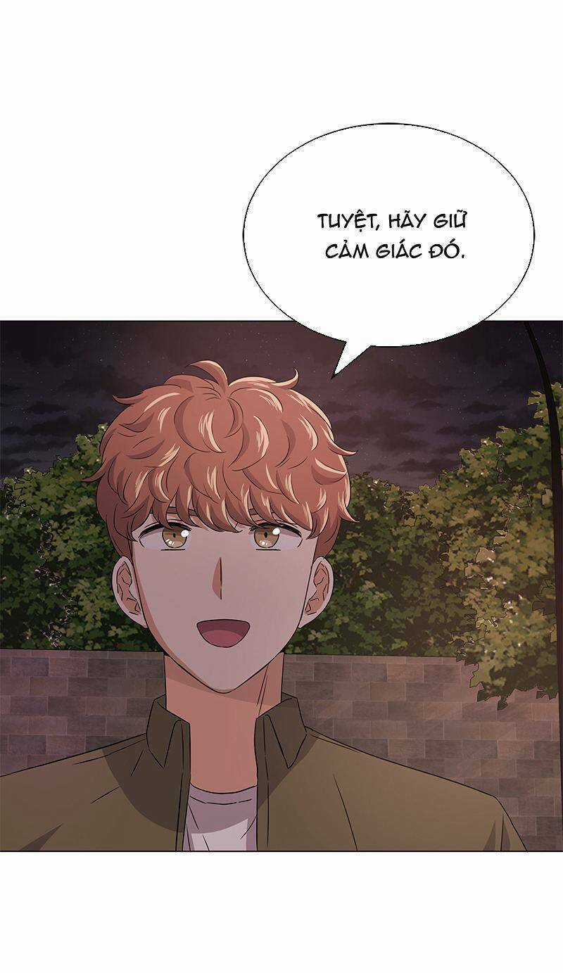 Trợ Lí Siêu Sao Chapter 12 trang 75