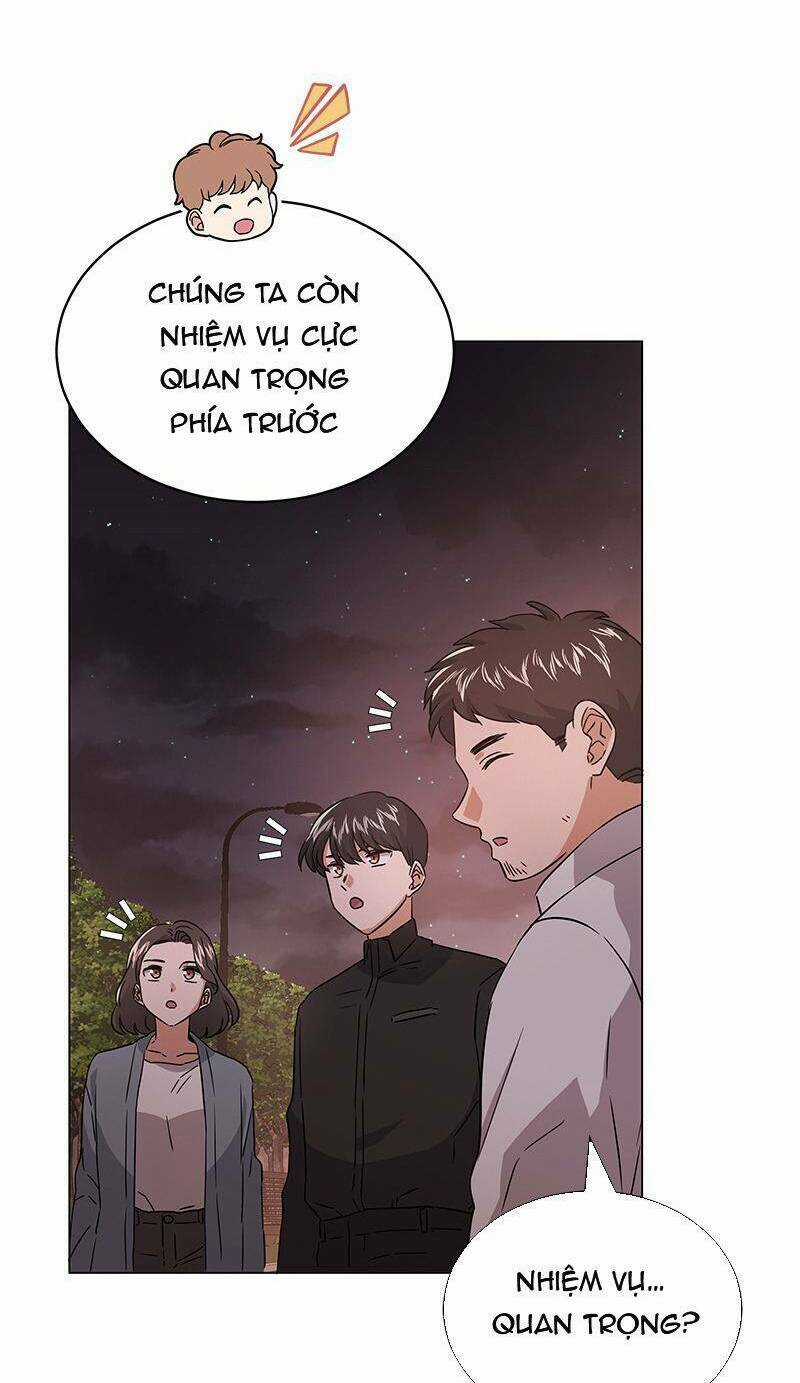 Trợ Lí Siêu Sao Chapter 12 trang 76
