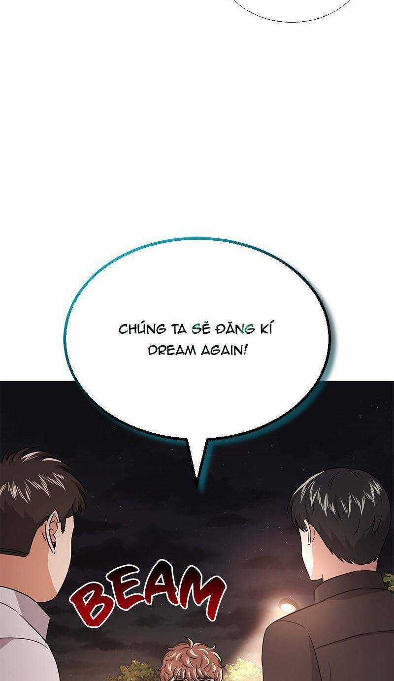 Trợ Lí Siêu Sao Chapter 12 trang 77