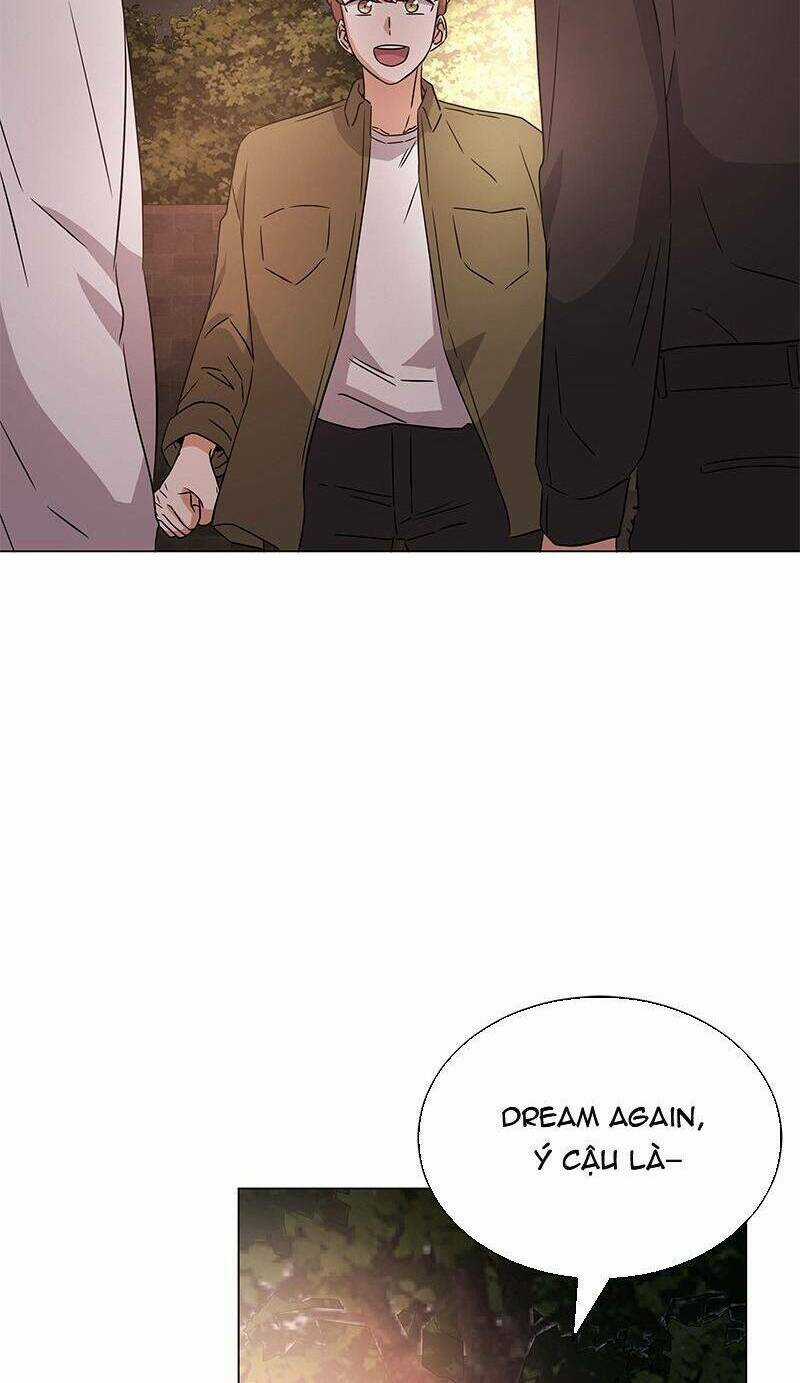 Trợ Lí Siêu Sao Chapter 12 trang 78