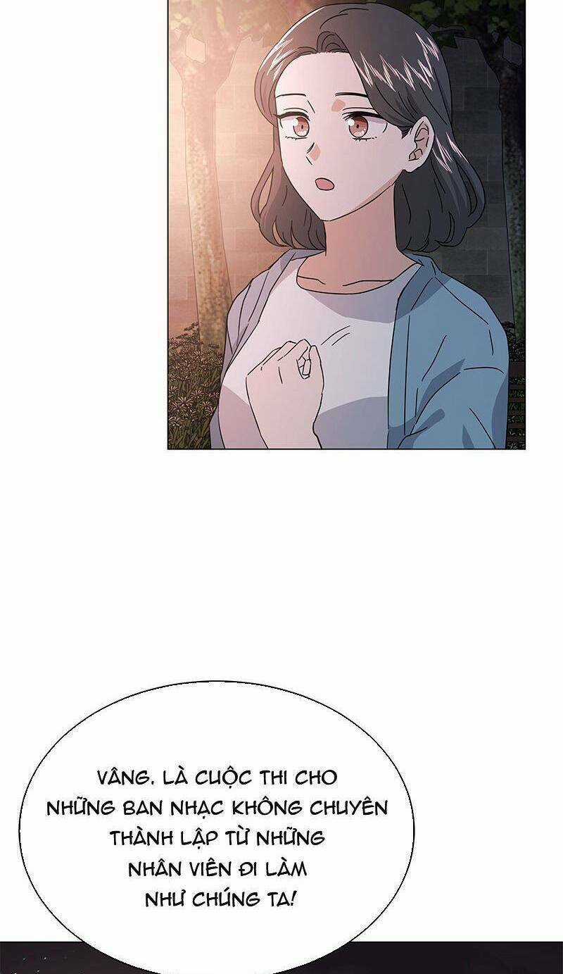 Trợ Lí Siêu Sao Chapter 12 trang 79