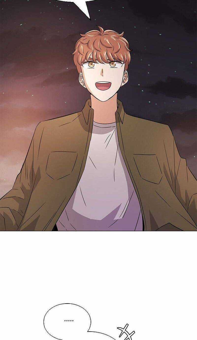 Trợ Lí Siêu Sao Chapter 12 trang 80