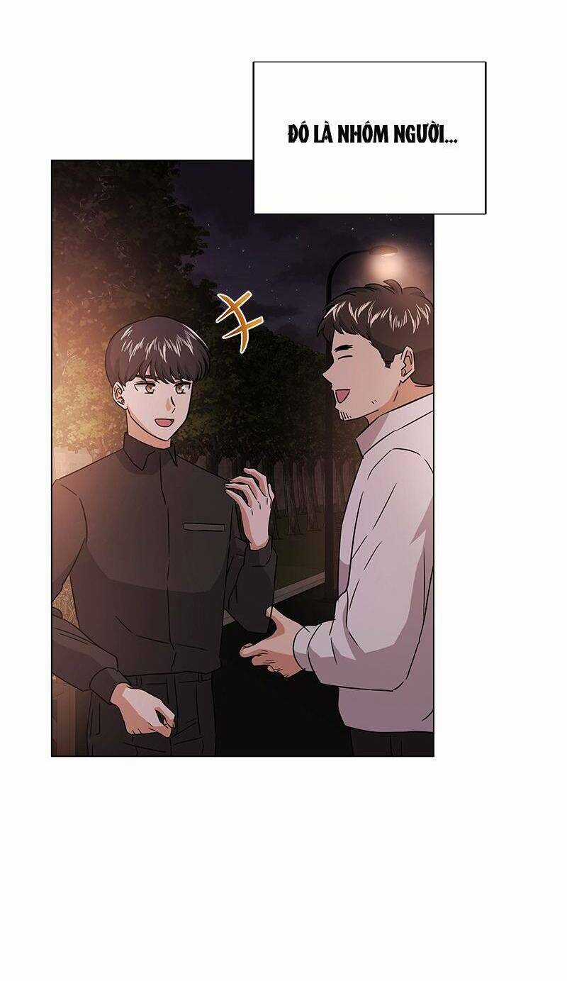 Trợ Lí Siêu Sao Chapter 12 trang 84