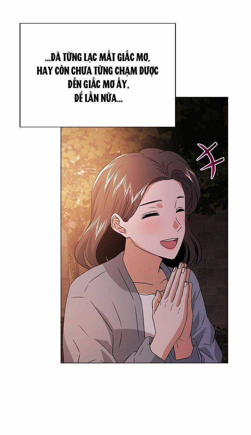 Trợ Lí Siêu Sao Chapter 12 trang 85