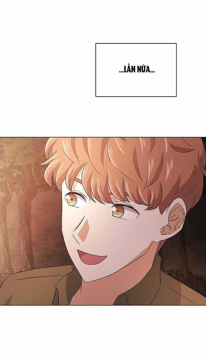 Trợ Lí Siêu Sao Chapter 12 trang 86