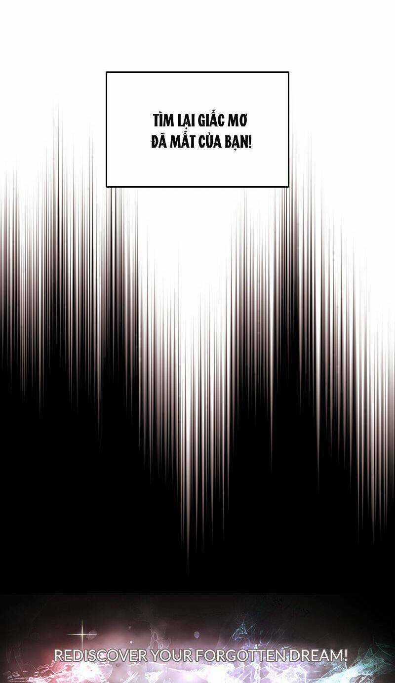 Trợ Lí Siêu Sao Chapter 12 trang 87