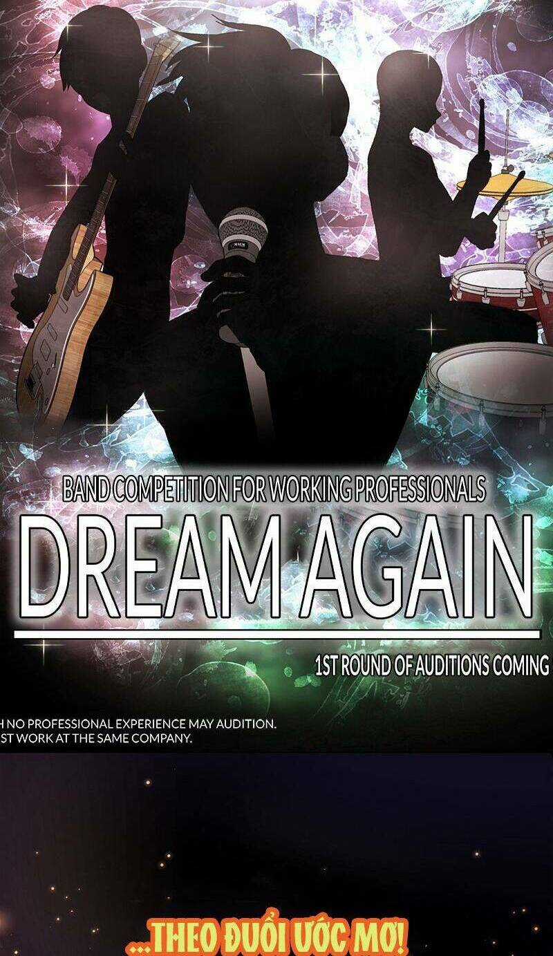 Trợ Lí Siêu Sao Chapter 12 trang 88