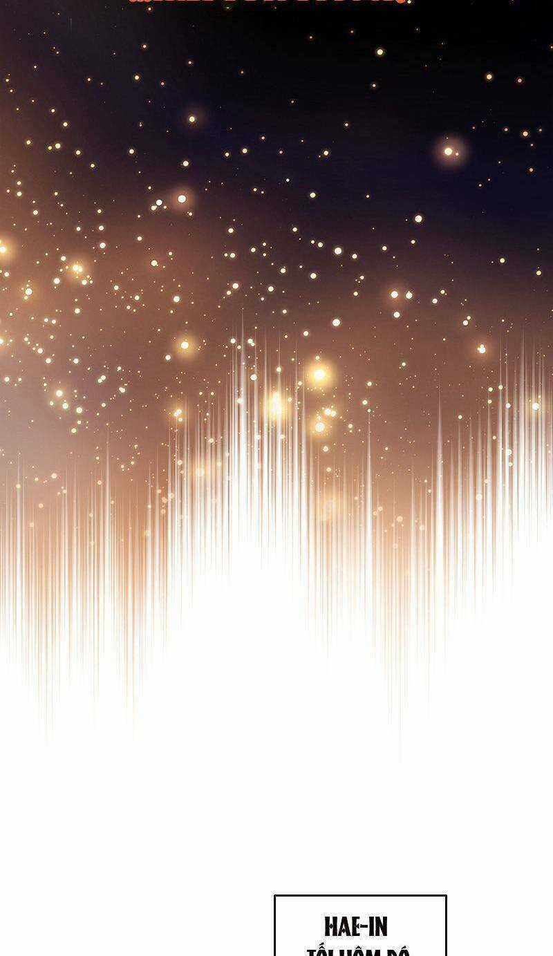 Trợ Lí Siêu Sao Chapter 12 trang 89