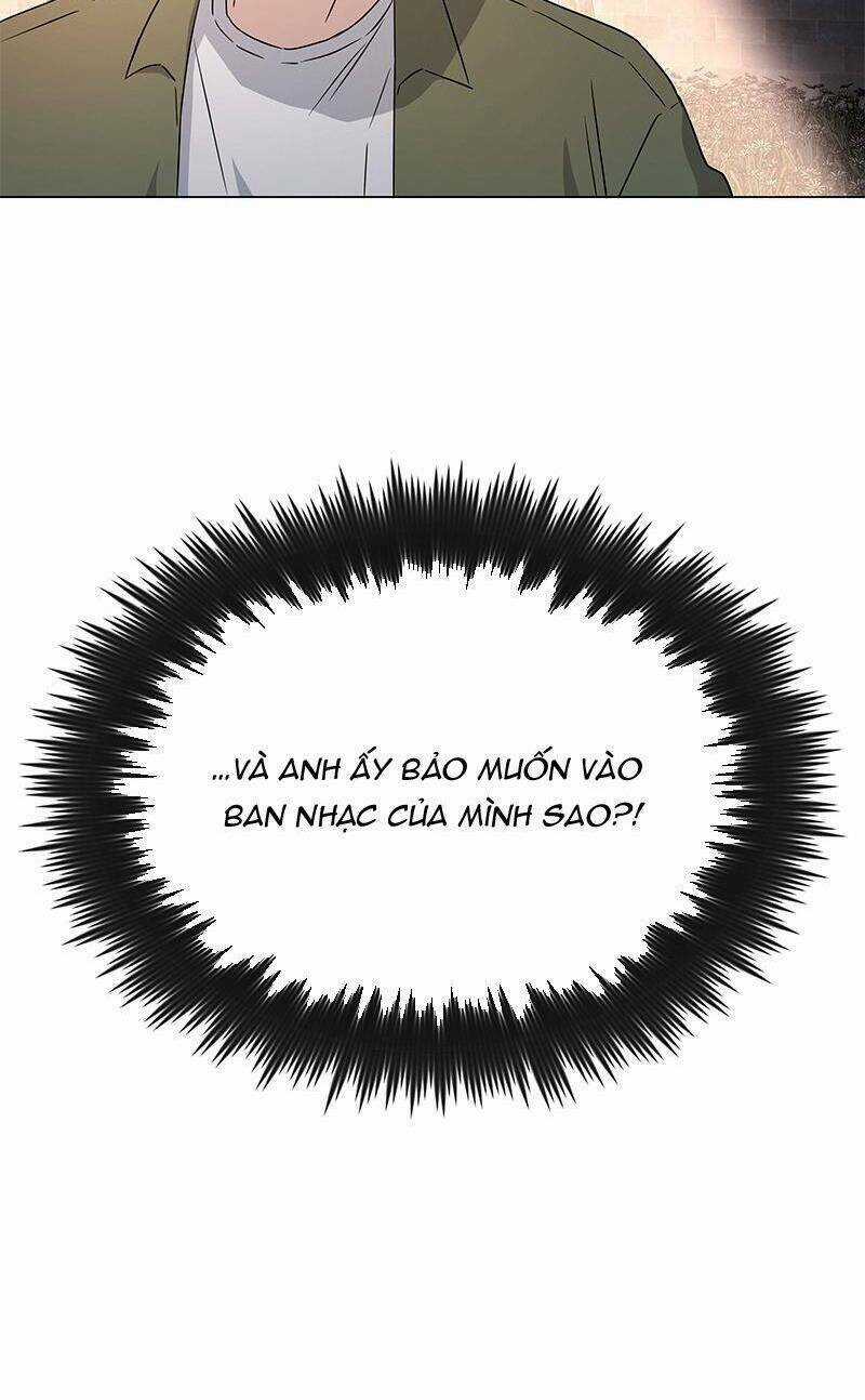 Trợ Lí Siêu Sao Chapter 12 trang 9