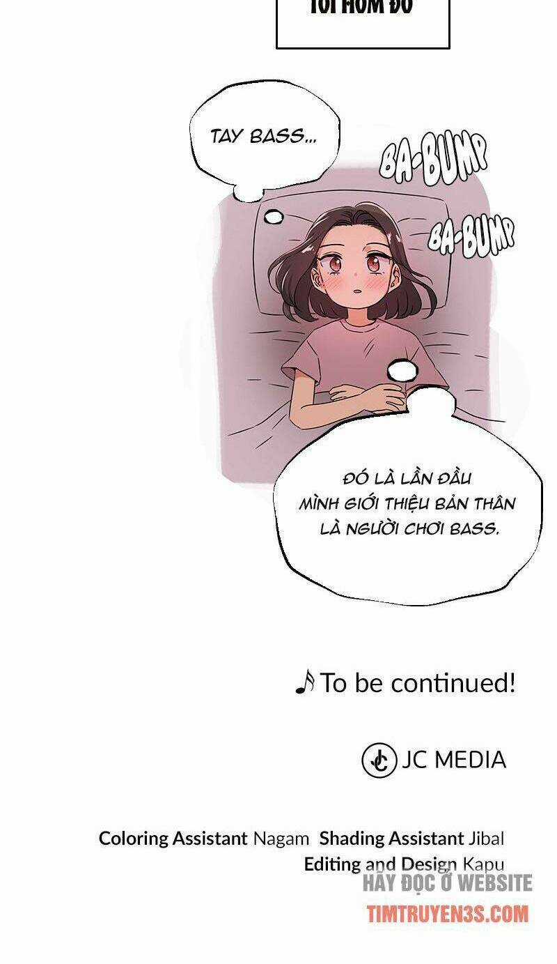 Trợ Lí Siêu Sao Chapter 12 trang 90