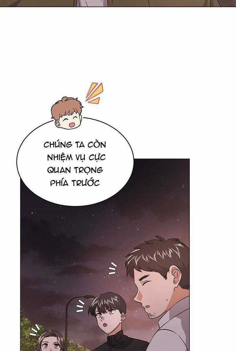 Trợ Lí Siêu Sao Chapter 12 trang 92