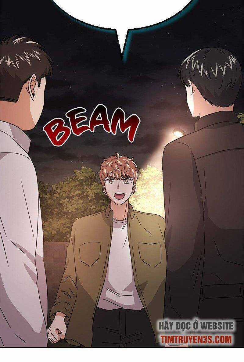 Trợ Lí Siêu Sao Chapter 12 trang 94