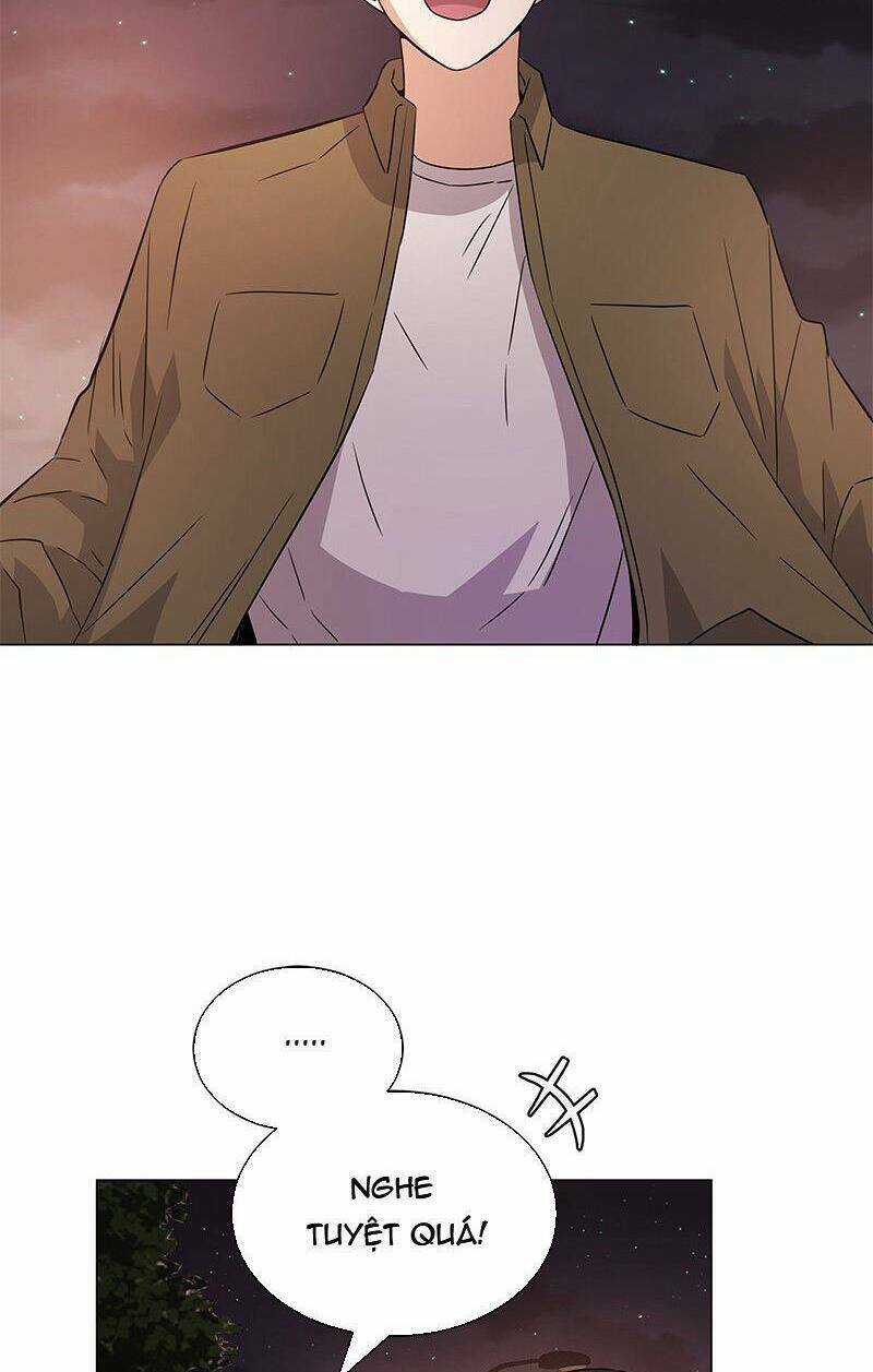 Trợ Lí Siêu Sao Chapter 12 trang 97