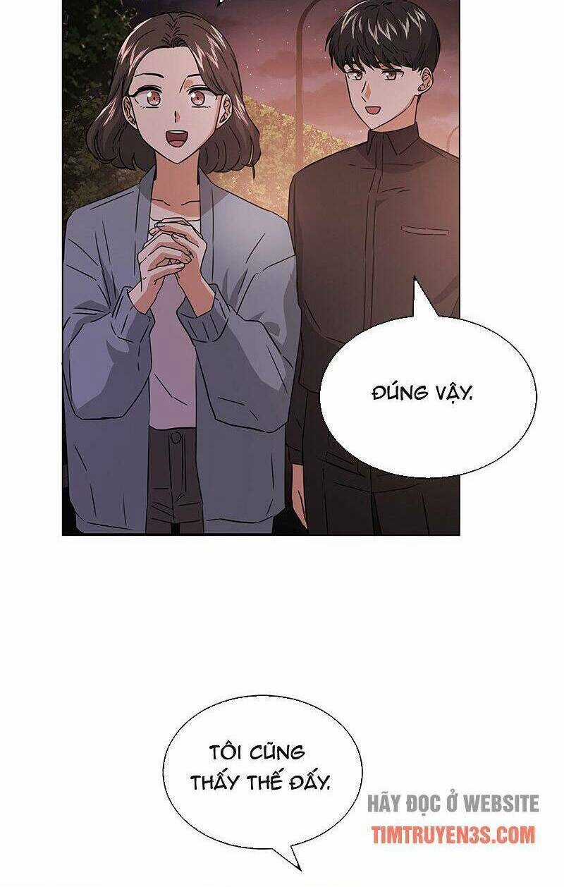 Trợ Lí Siêu Sao Chapter 12 trang 98