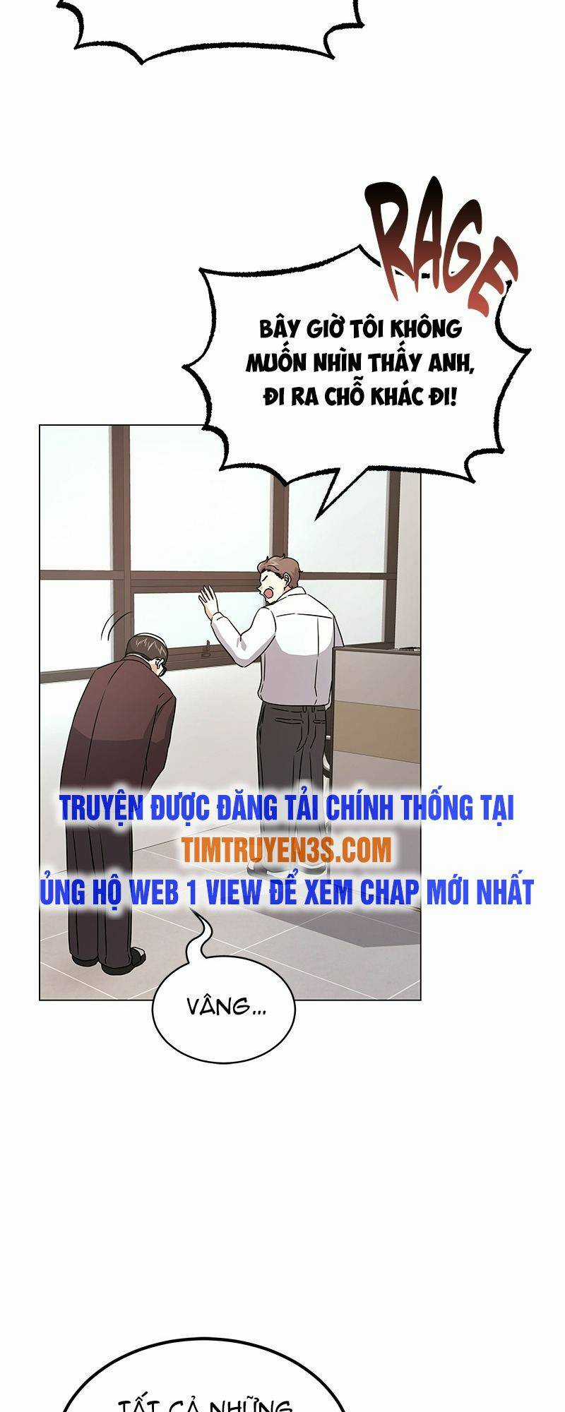 Trợ Lí Siêu Sao Chapter 13 trang 15