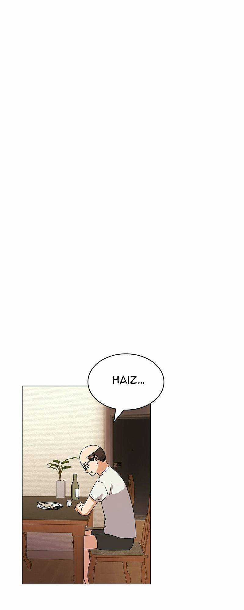 Trợ Lí Siêu Sao Chapter 13 trang 39