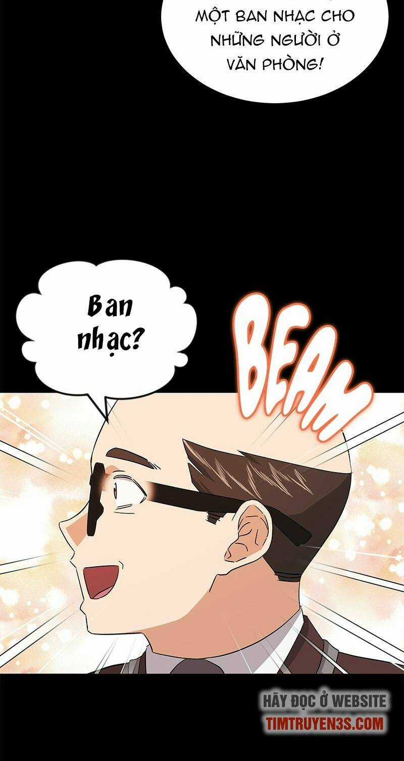 Trợ Lí Siêu Sao Chapter 13 trang 42