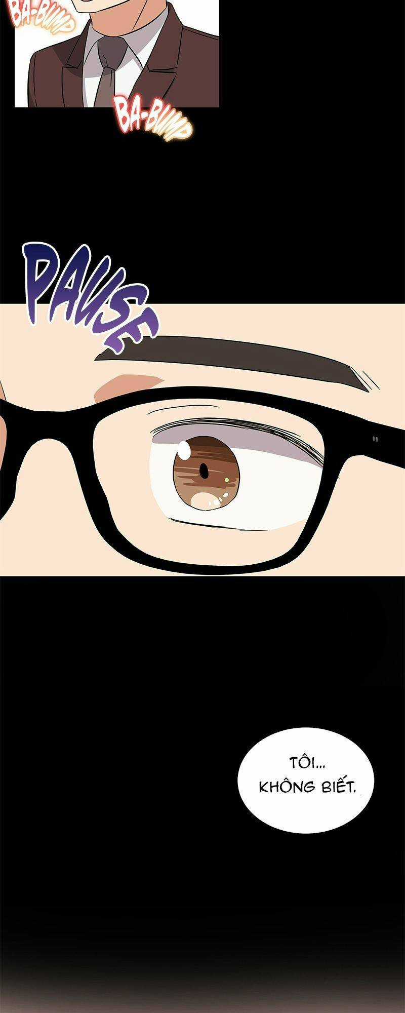 Trợ Lí Siêu Sao Chapter 13 trang 45