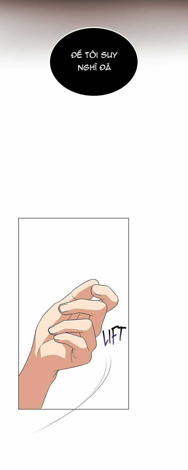 Trợ Lí Siêu Sao Chapter 13 trang 46