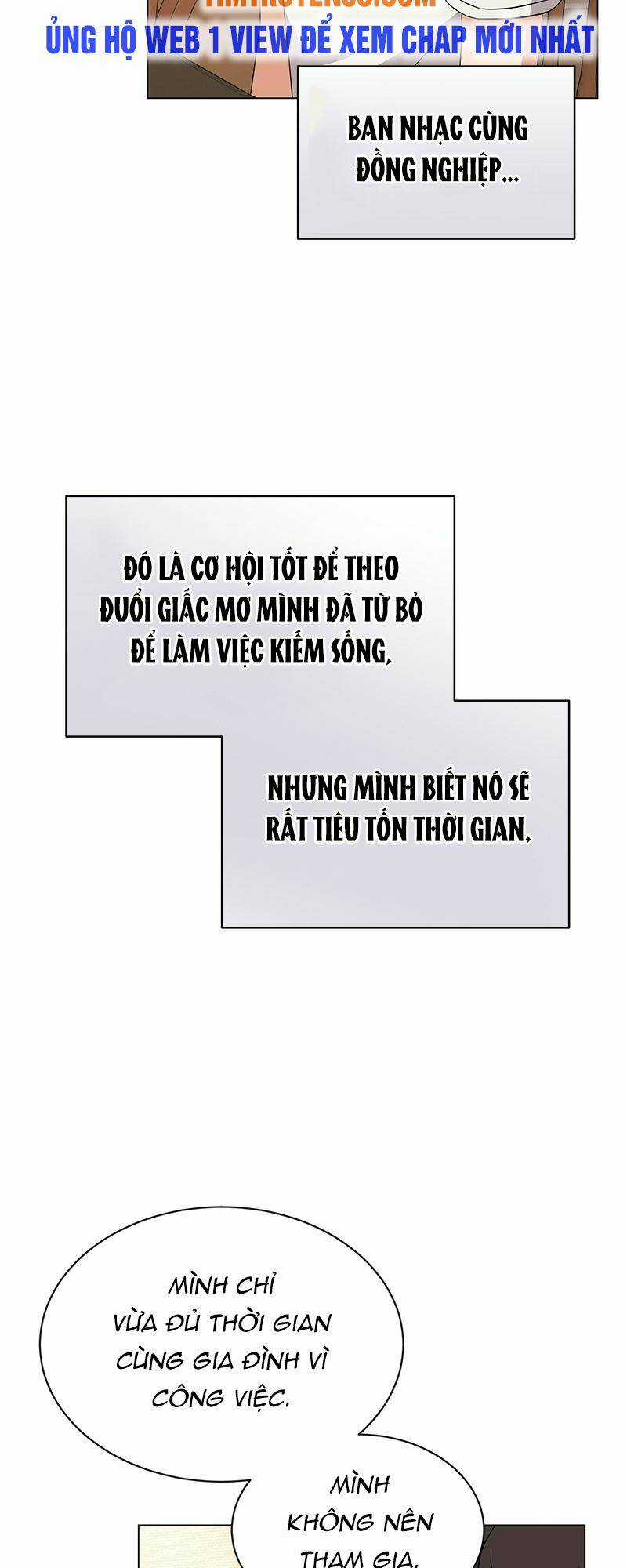 Trợ Lí Siêu Sao Chapter 13 trang 48