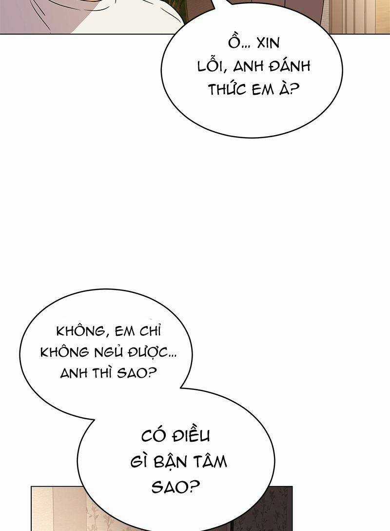 Trợ Lí Siêu Sao Chapter 13 trang 50