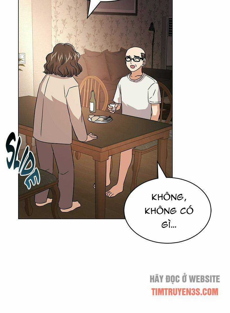 Trợ Lí Siêu Sao Chapter 13 trang 51