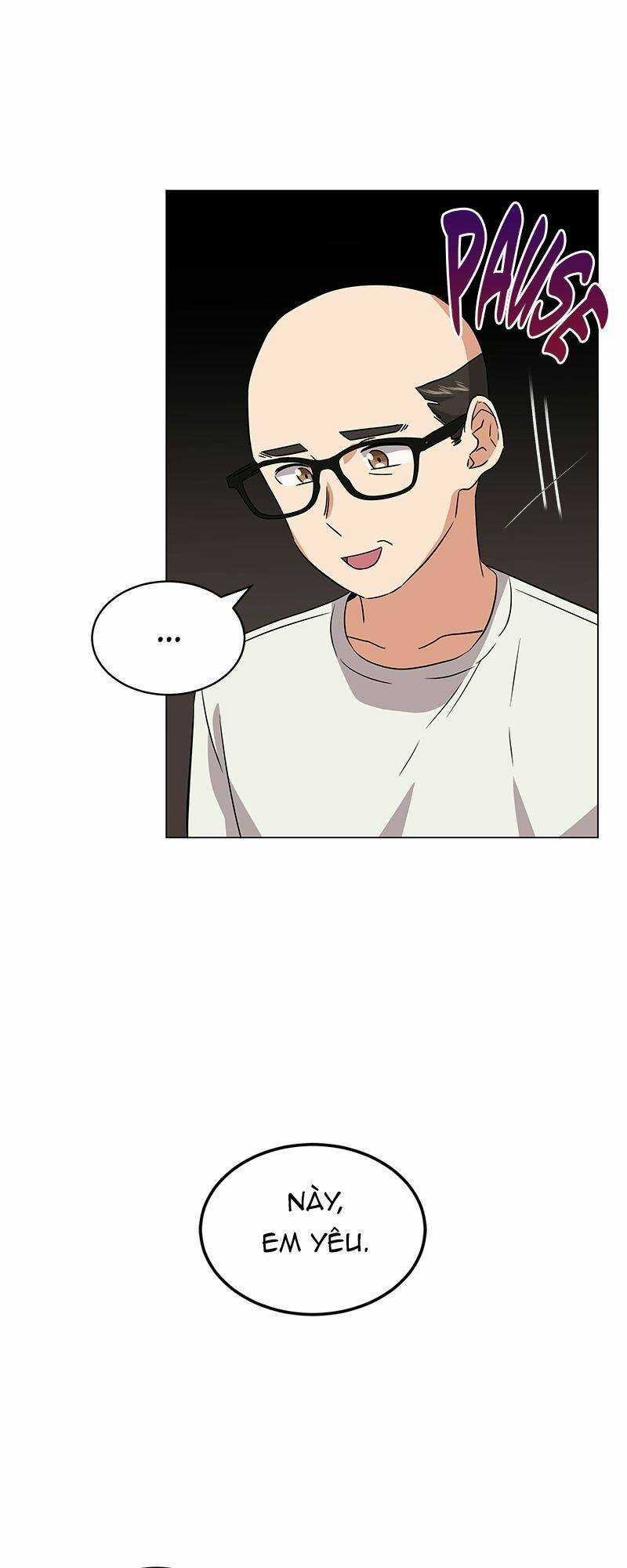 Trợ Lí Siêu Sao Chapter 13 trang 52