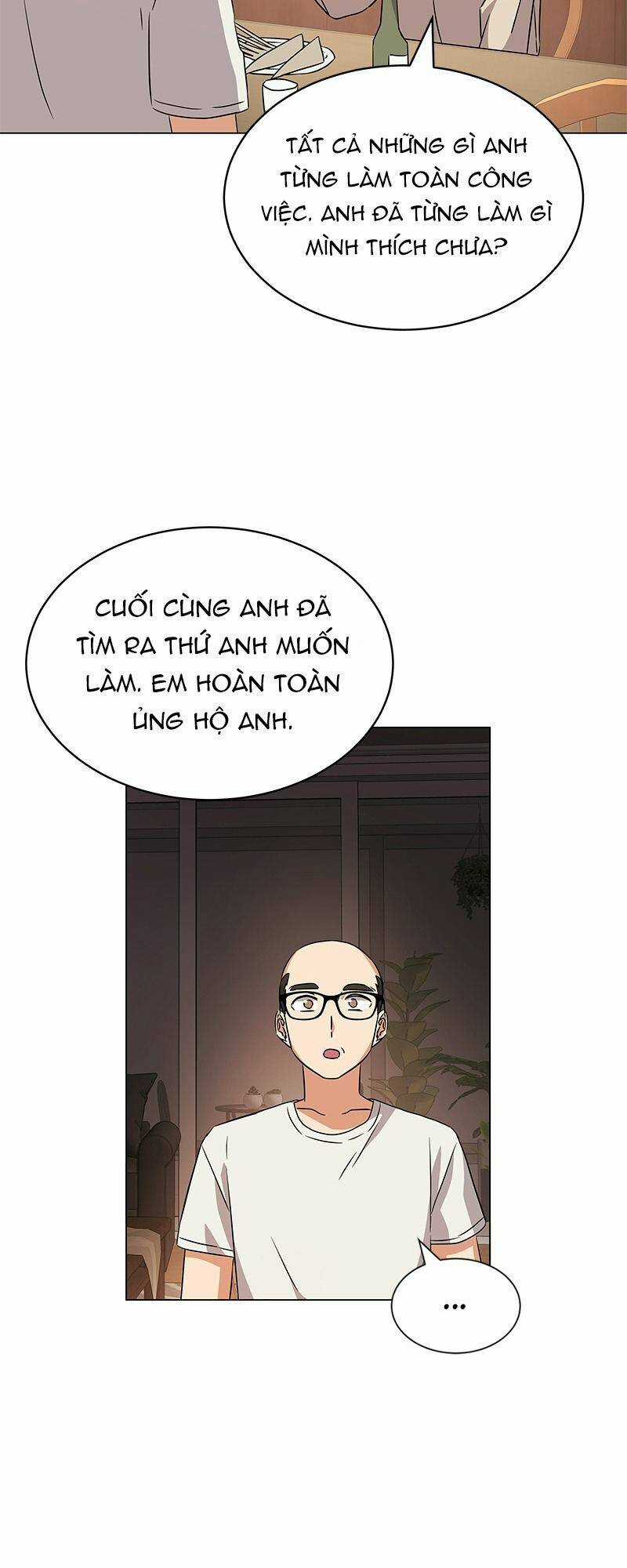 Trợ Lí Siêu Sao Chapter 13 trang 56