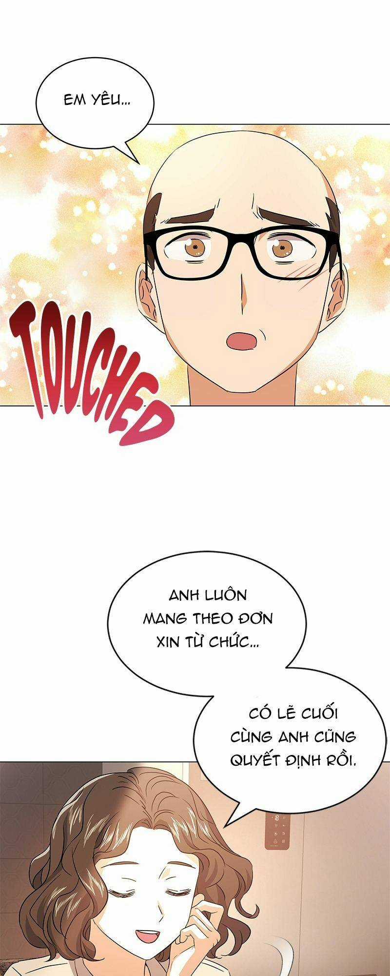 Trợ Lí Siêu Sao Chapter 13 trang 57